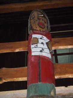 IMG_1546.JPG